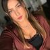 Maria Everson - Facebook