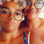 maria everson marido - @mariaeversonmarido - Instagram