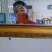 Maria Everson Rocha - Facebook
