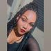 Maria Everton - Facebook