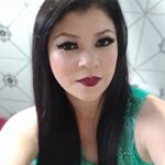 Maria Ferreira - @maria.ferreira.julia.everson - Instagram