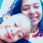 Maria Jose - @mariaeverson755 - Instagram