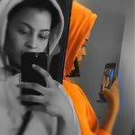 Maria🇱🇷 - @maria_everson_ - Instagram