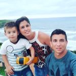 Maria Y Everson - @everson_paulos - Instagram