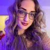 Mariya Everson - @mariyaeverson - TikTok