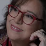 Μαρία Φαραντούρη - @mariafarantouri_official - Instagram