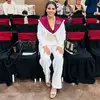 F A R F Á N - @mariafarfan23 - TikTok