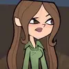 Favela_G_Maria - @mariafavela - TikTok