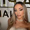 Maria🐆 - @_maria.fa - TikTok
