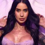 María Alejandra Faria - @mariafaria_ - Instagram