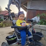 Maria Fa - Facebook
