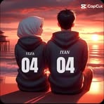 Maria Fa - Facebook