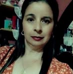 Maria FA - Facebook