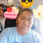 Maria FA - Facebook