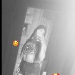 Maria FA - Facebook