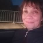 Maria Fa - Facebook