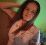 María Fa - Facebook