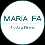 MARÍA FA - @maria.fa_ - Instagram