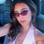 Maria Fadel - @fadelmaria - Instagram