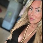 Maria Fahlén - @fahlenmaria - Instagram