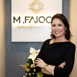 Maria Faiock | Advogada Previdenciária - @mariafaiock - Instagram