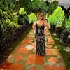 Maria Fajardo 🌞🌞🌞🌞🙏🙏🙏🙏 - @maria.fajardo69 - TikTok