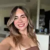 Maria Falconi - @mariafalconi0216 - TikTok
