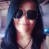 Maria fantally oficial - @mariafantallyoficial - TikTok