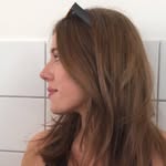 Maria Fantino - @mariafantino - Instagram
