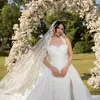 Maria Farhad - @mariafarhad - TikTok