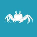 Maria Farinha - Comida de Praia 🦀 - @mariafarinha.rn - Instagram