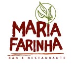 Maria Farinha Restaurante - @mariafarinha.aju - Instagram