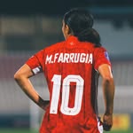 Maria Farrugia - @maria_farrugia10 - Instagram