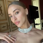 Maria Fascher - @mariafascher - Instagram