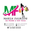 Maria fashion - @mariafashion54 - TikTok