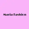 Maria Fashion - @maria_fashion__ - TikTok