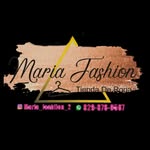 @maria_fashion_ - Instagram