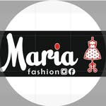 MARIA FASHION ⌛️ - @maria._fashion - Instagram