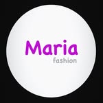 MARIA FASHION BOUTIQUE | YEREVAN - @____maria_fashion___ - Instagram