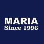MARIA Fashion Store - @maria_fashion_store_ - Instagram