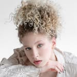 Maria Fatova - @maria__fatova - Instagram