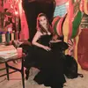 mariafarida.official - @mariafarida.official - TikTok