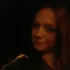 MariaVolk - @mariafair - TikTok