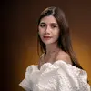 Mary Famor - @mariafamor - TikTok