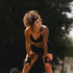 Tali - @mariafautali - Instagram
