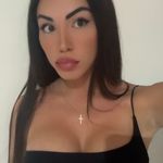 𝗠𝗔𝗥𝗜𝗔 𝗙𝗔𝗟𝗖𝗢🍒 - @maria_falco - Instagram