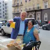 Falcón GUAMAN - @mariafalcon182 - TikTok