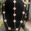 La-tiendita-gris - @mariafalcon68 - TikTok