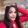 LaMaestradelasCejas|ArtistHTX - @mariafalconlive - TikTok
