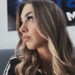 M - @mariafalco___ - Instagram